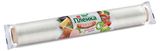 Изображение товара Пленка упаковочная Grifon 29 см, 200 м