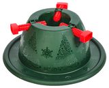 Изображение товара Подставка для елки Martika Невио