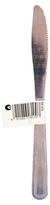 Изображение товара Нож столовый Remiling