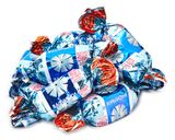 Изображение товара Конфеты «Рот Фронт» Васильки, вес