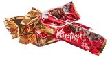 Изображение товара Конфеты вафельные Essen 35 с шоколадной начинкой, вес