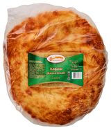 Изображение товара Лаваш пшеничный белый «Нижегородский Хлеб» Кавказский, 300 г