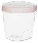 Изображение товара Банка для продуктов «Полимербыт», 1 л