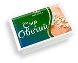 Изображение товара Сыр овечий рассольный Denmax из овечьего молока БЗМЖ, 250 г