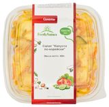 Изображение товара Капуста по-корейски Fresh Secret, 400 г