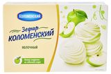 Изображение товара Зефир «Коломенский» Яблочный, 250 г