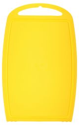 Изображение товара Доска разделочная «Архимед» Р2011А, 20х32 см