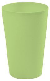 Изображение товара Стакан «Архимед» пластиковый, 330 мл