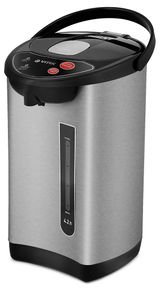 Изображение товара Термопот Vitek VT-7101 4,2 л