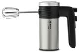 Изображение товара Миксер Vitek VT-1404