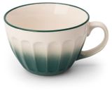 Изображение товара Кружка Atmosphere Of Art фарфоровая Lacy, 370 мл