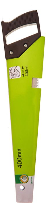 Изображение товара Пила ручная Pouce, 40 см