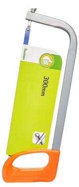 Изображение товара Ножевка по металлу Pouce, 30 см