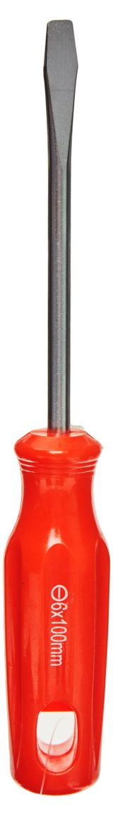 Изображение товара Отвертка Pouce SL6, 100 мм