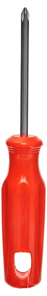 Изображение товара Отвертка Pouce PH1, 75 мм