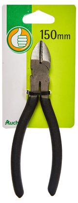 Изображение товара Бокорезы Pouce, 15 см