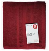 Изображение товара Полотенце Actuel для рук, 50х90 см