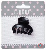 Изображение товара Краб для волос Florale в ассортименте AAD-2, 1 шт