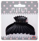 Изображение товара Краб для волос Florale в ассортименте AAD-3, 1 шт