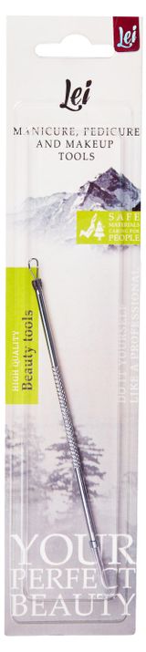 Изображение товара Инструмент для удаления черных точек Lei
