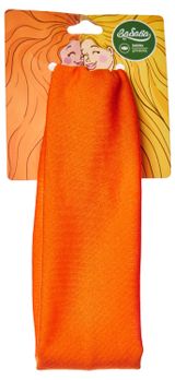 Изображение товара Повязка на голову «Забава» широкая, 1 шт