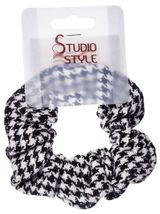 Изображение товара Украшение для волос Studio Style резинка широкая