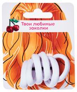 Изображение товара Резинка для волос Lavelle детская, 1 шт