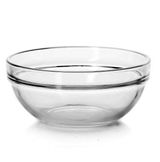 Изображение товара Салатник Pasabahce Chef's, 17,2 см