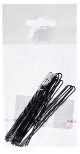 Изображение товара Шпильки для волос Studio Style 15 шт