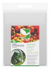 Изображение товара Пленка андиконденсатная «Агротекс» 40, 3х5 м