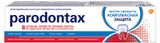 Изображение товара Зубная паста Parodontax Комплексная защита, 80 г