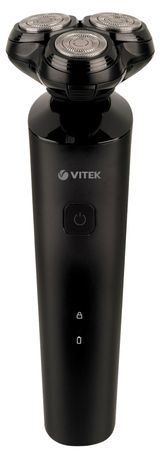 Изображение товара Бритва электрическая Vitek VT-2365