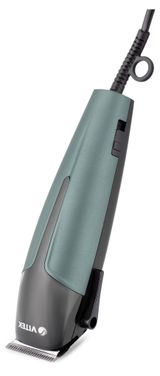 Изображение товара Машинка для стрижки волос Vitek VT-2570