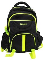 Изображение товара Рюкзак спортивный STINGREY 36 л, 1 шт в ассортименте