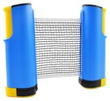 Изображение товара Сетка для настольного тенниса, 175х19 см