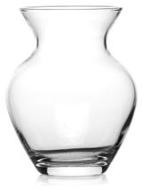 Изображение товара Ваза Ботаника, 14,4 см