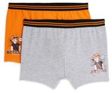 Изображение товара Трусы-боксеры для мальчика InExtenso, 2 шт