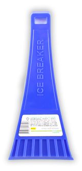 Изображение товара Скребок для стекол «Каждый день»