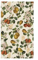 Изображение товара Полотенце кухонное  «Коллекция» Фрукты, 45х60 см