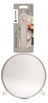 Изображение товара Сито Atmosphere стальное AllCook, 16 см