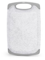 Изображение товара Доска разделочная Atmosphere of Art пластиковая AllCook, 25x14,5 см