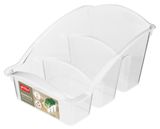 Изображение товара Емкость для специй Phibo, 223х150х120 мм