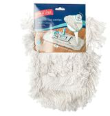 Изображение товара Насадка для швабры You'll love Profi Class из хлопка
