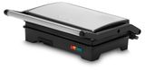 Изображение товара Гриль-пресс Vitek VT-2639