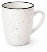 Изображение товара Кружка Atmosphere of Art керамическая La Villa, 360 мл