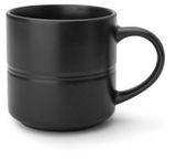 Изображение товара Кружка Atmosphere of Art керамическая Elision, 380 мл