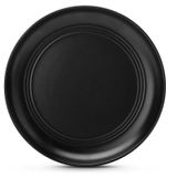 Изображение товара Тарелка десертная Atmosphere of Art керамическая Elision, 20 см