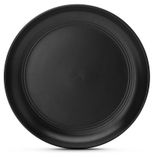 Изображение товара Тарелка обеденная Atmosphere of Art керамическая Elision, 26 см