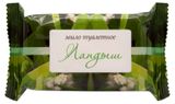 Изображение товара Мыло туалетное «КМЗ» Ландыш, 100 г