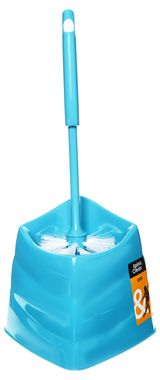 Изображение товара Комплект WC SVIP Лотос Квадра угловой белый